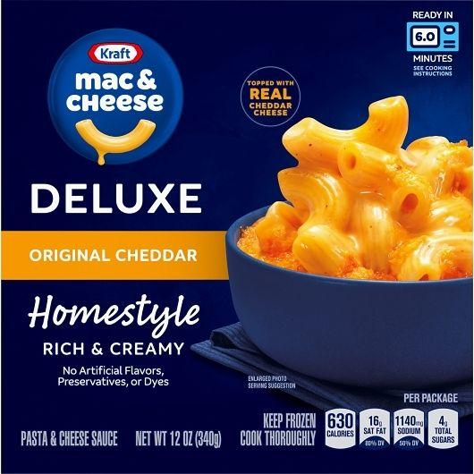 Product gallery 3559415