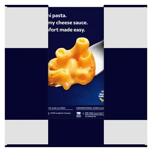 Product gallery 3559424