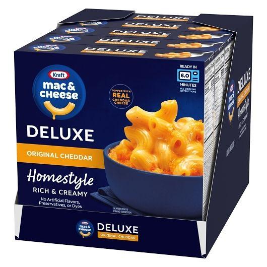 Product gallery 3559430