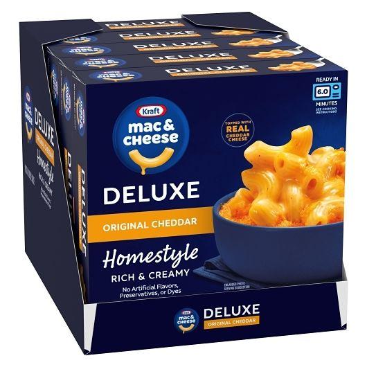 Product gallery 3559436