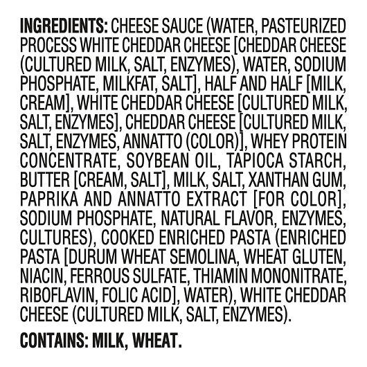 Product gallery 3559445