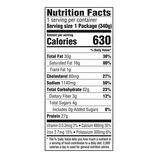 Product gallery 3559442