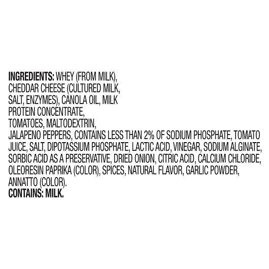 Product gallery 543287804