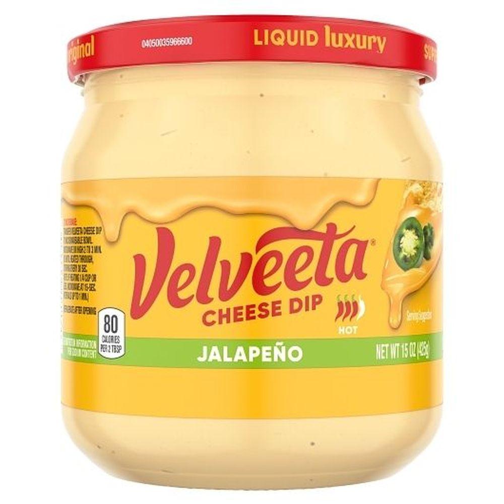 Product gallery 265497541