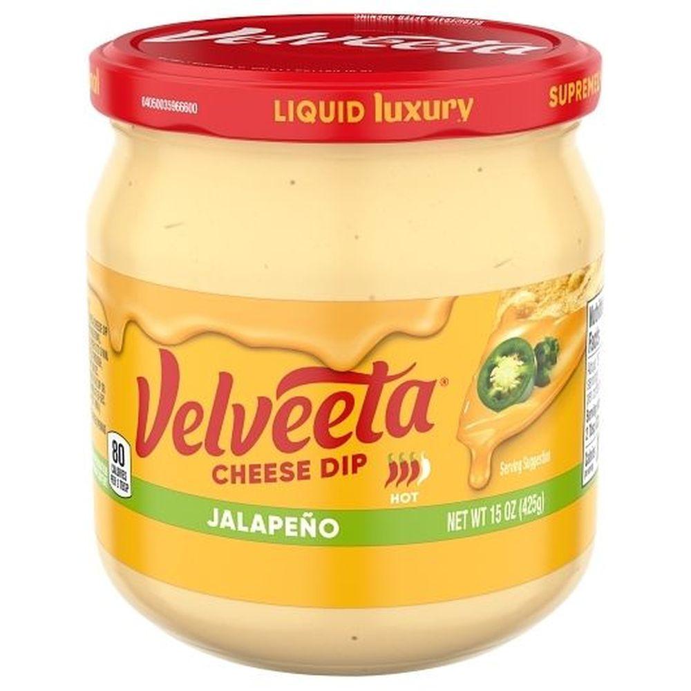 Product gallery 272029696