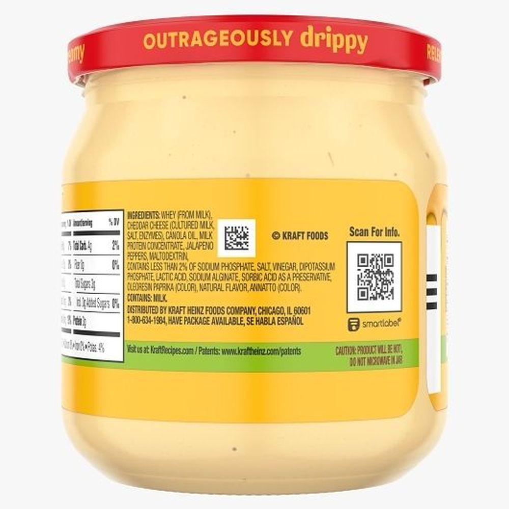 Product gallery 630729899