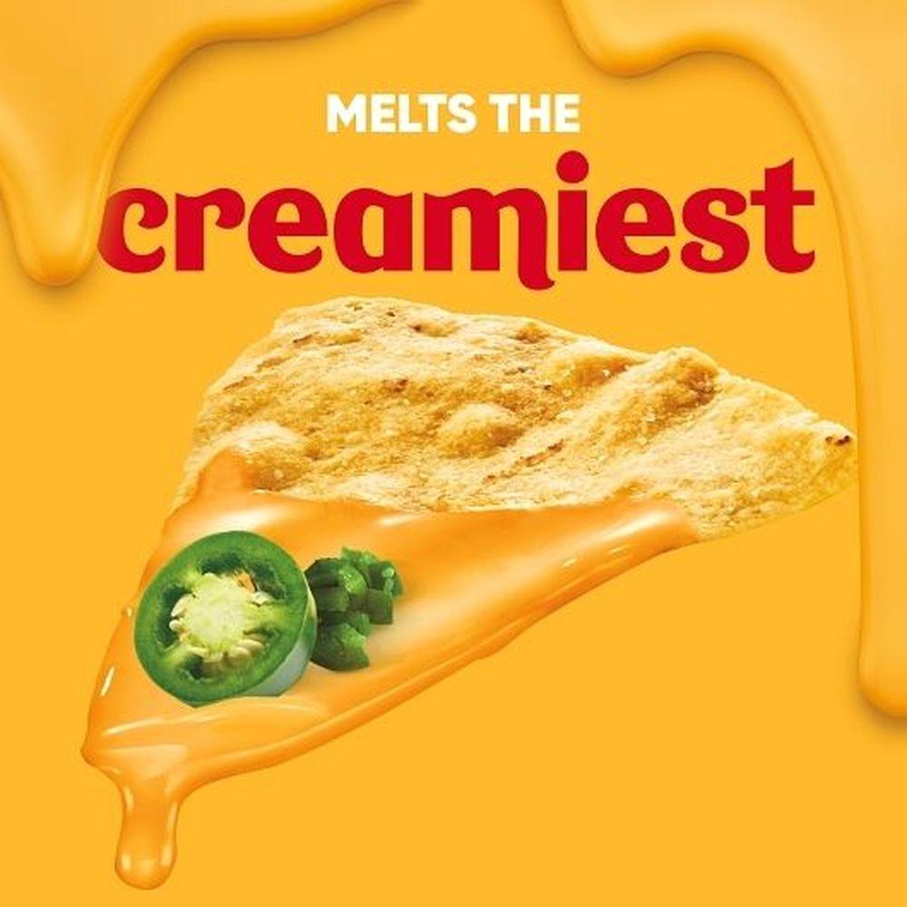 Product gallery 264947372