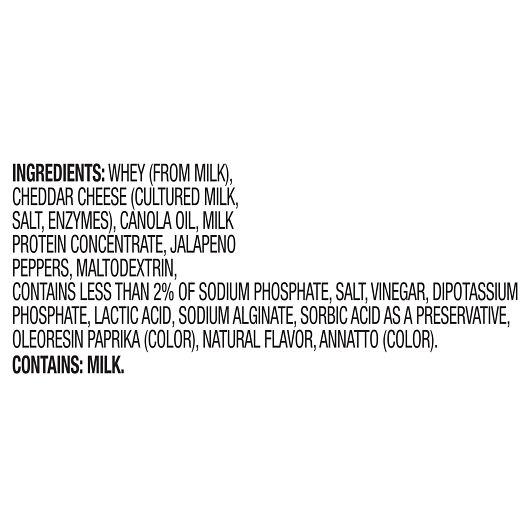 Product gallery 119874283