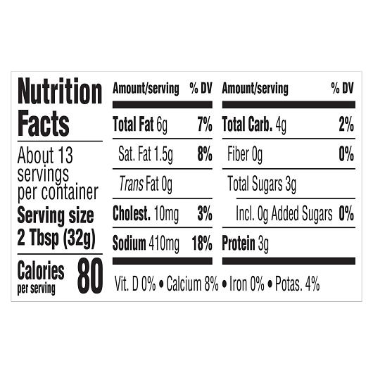 Product gallery 536889196