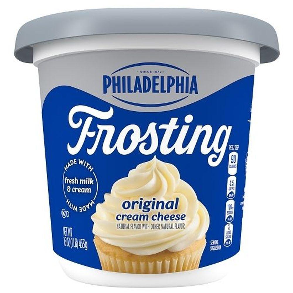 Product gallery 256486670