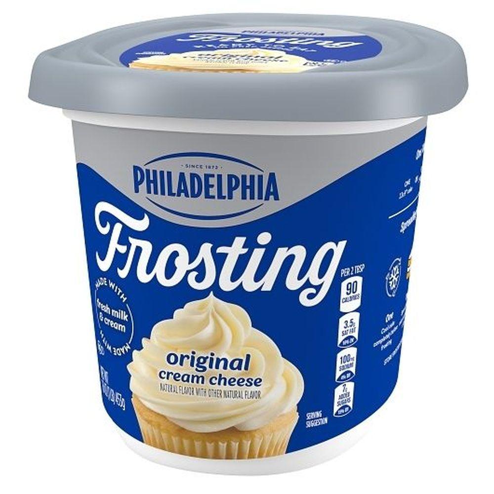 Product gallery 544175315