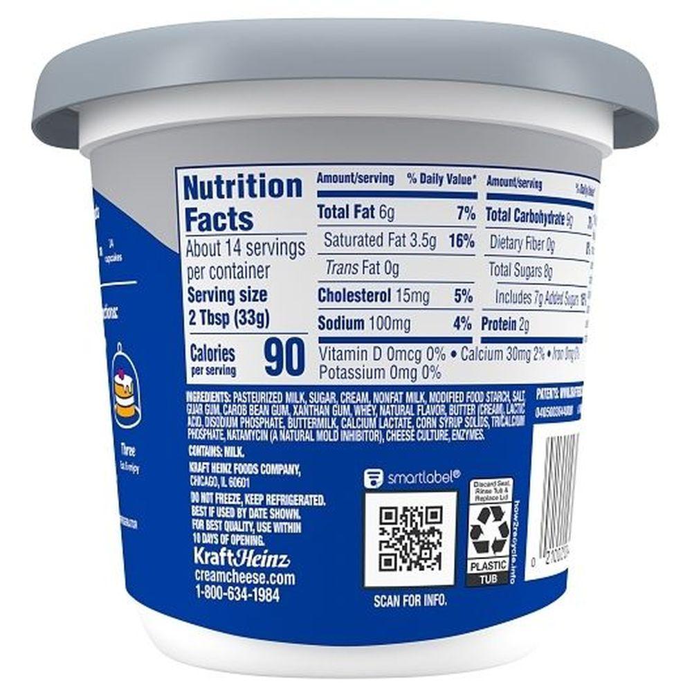 Product gallery 354871445