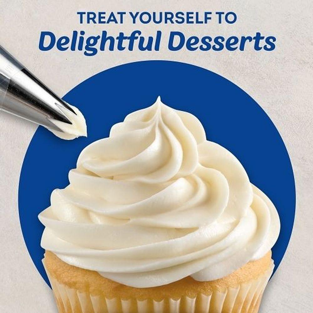 Product gallery 473702038