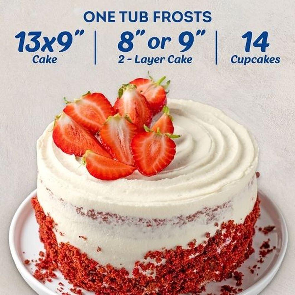 Product gallery 185280412