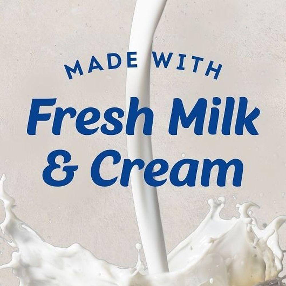 Product gallery 37254206