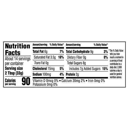 Product gallery 483825532