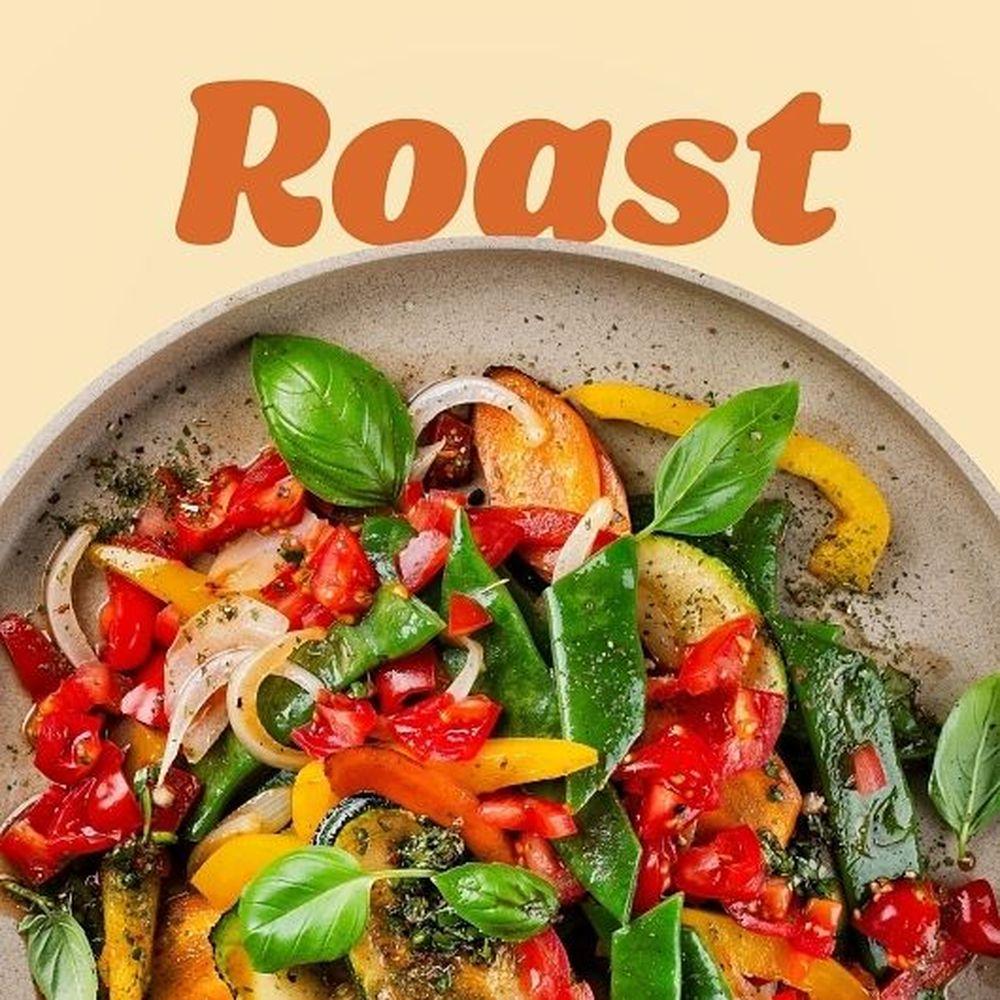 Product gallery 388975793