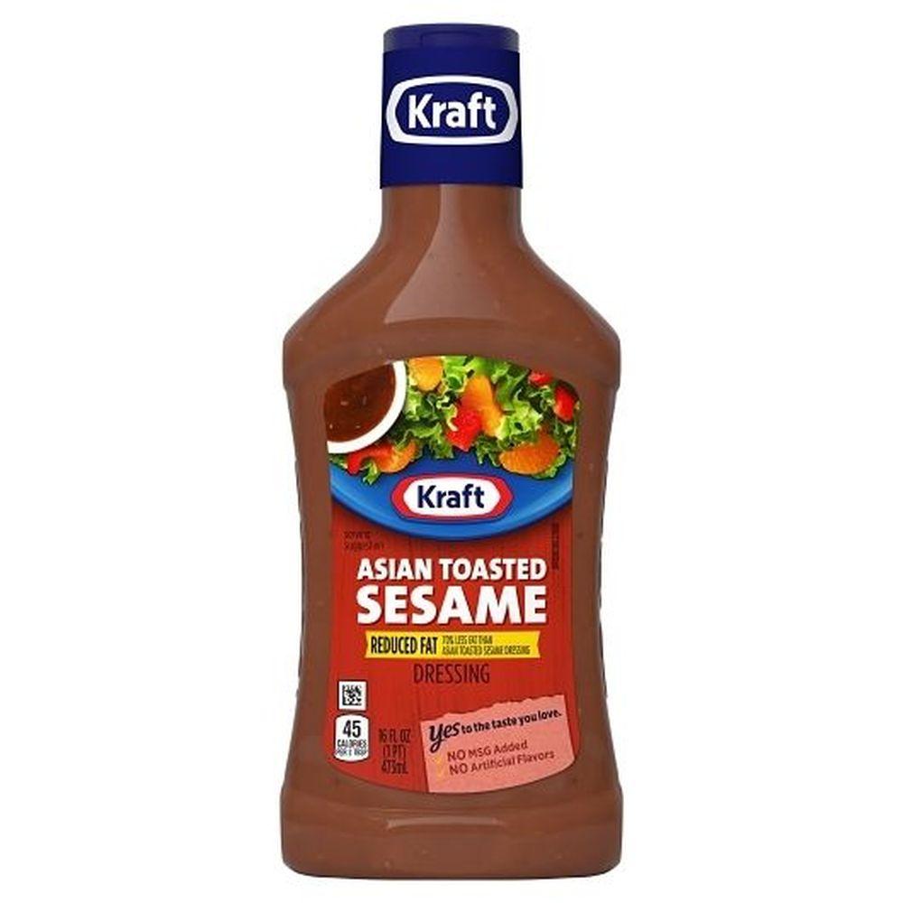 Product gallery 916177240