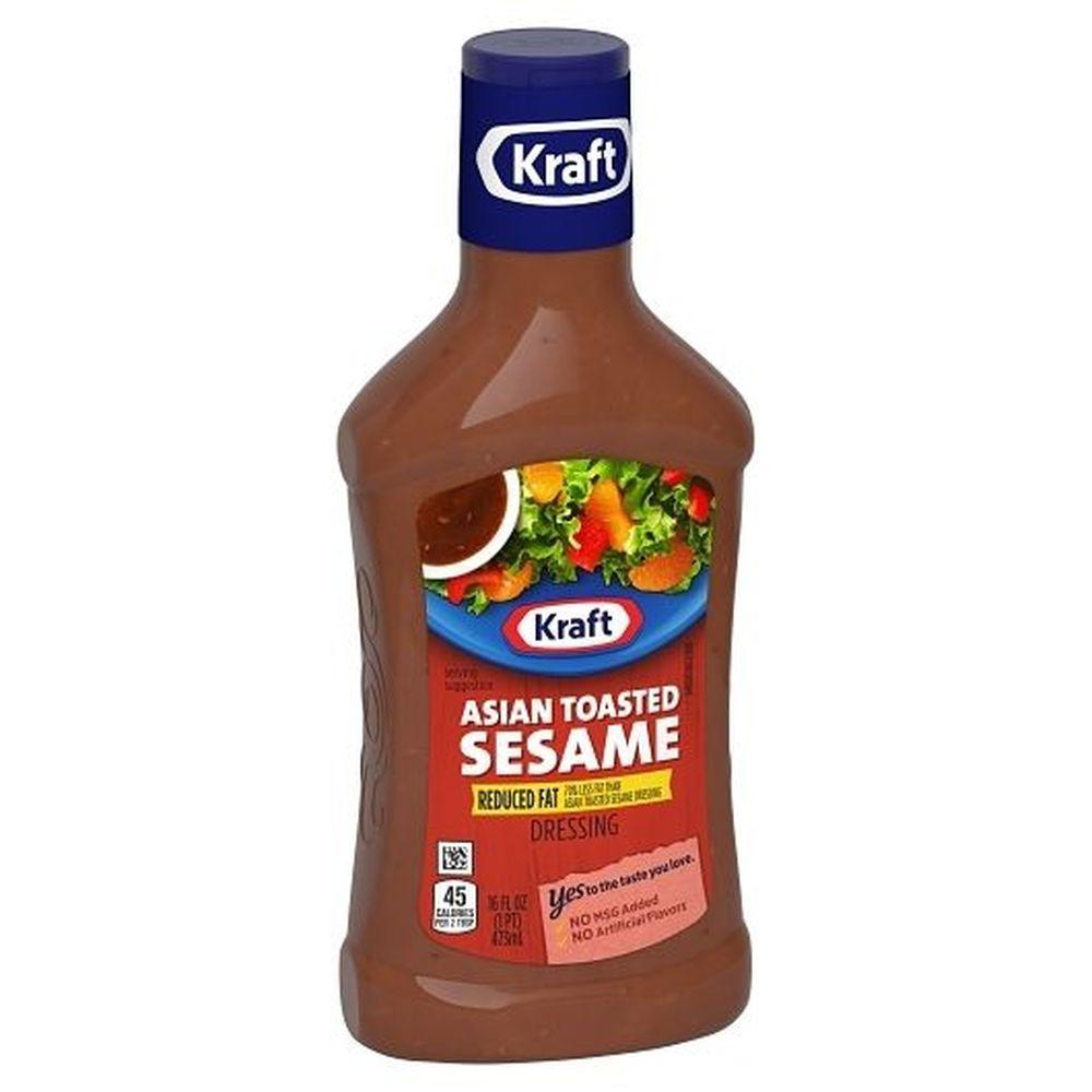 Product gallery 888686803