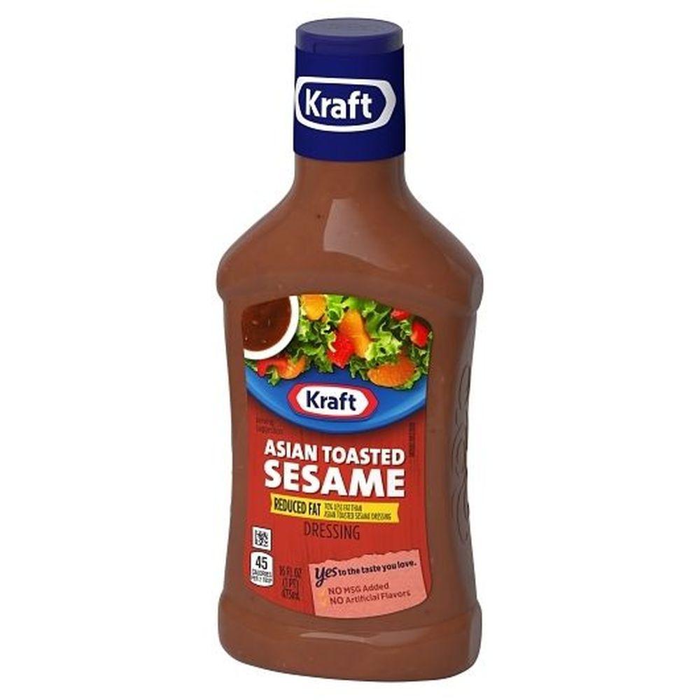 Product gallery 853978017