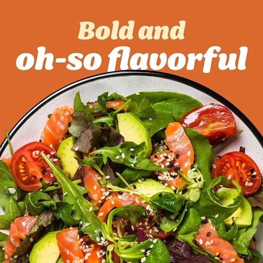 Product gallery 102457811