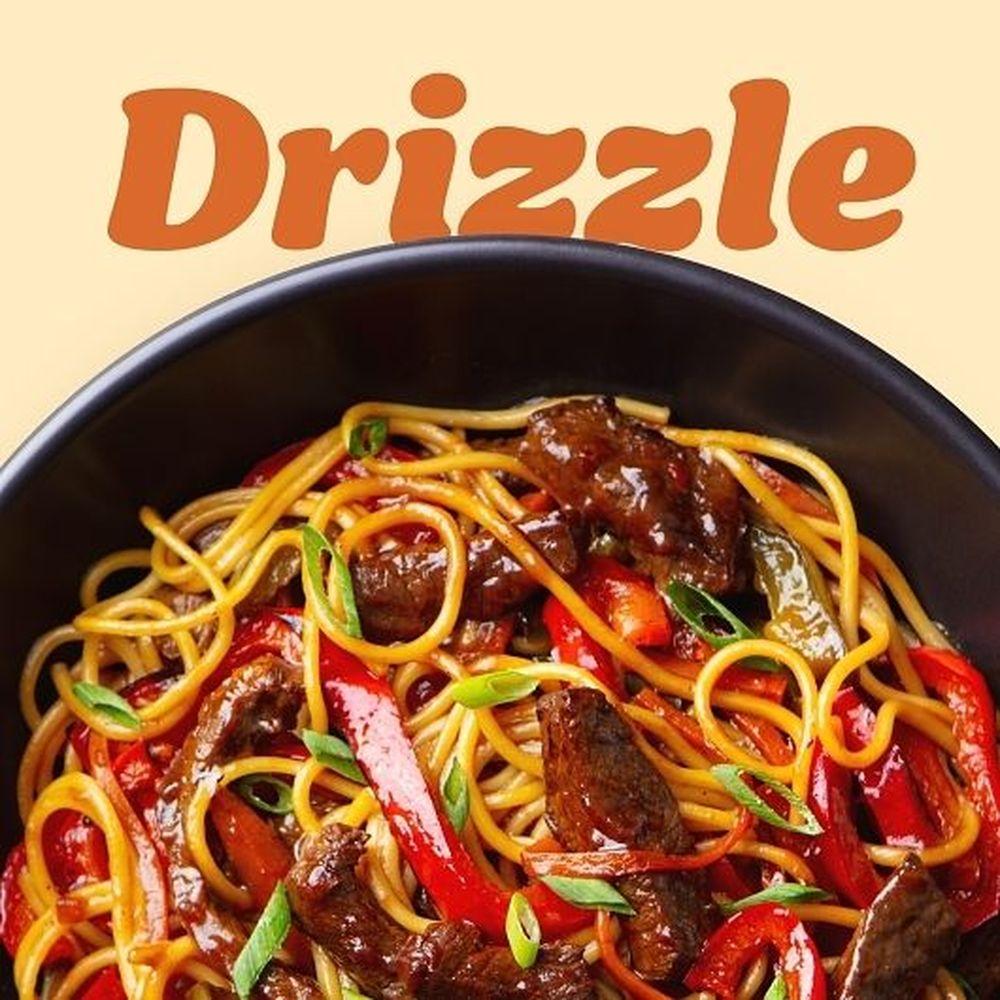 Product gallery 290056663