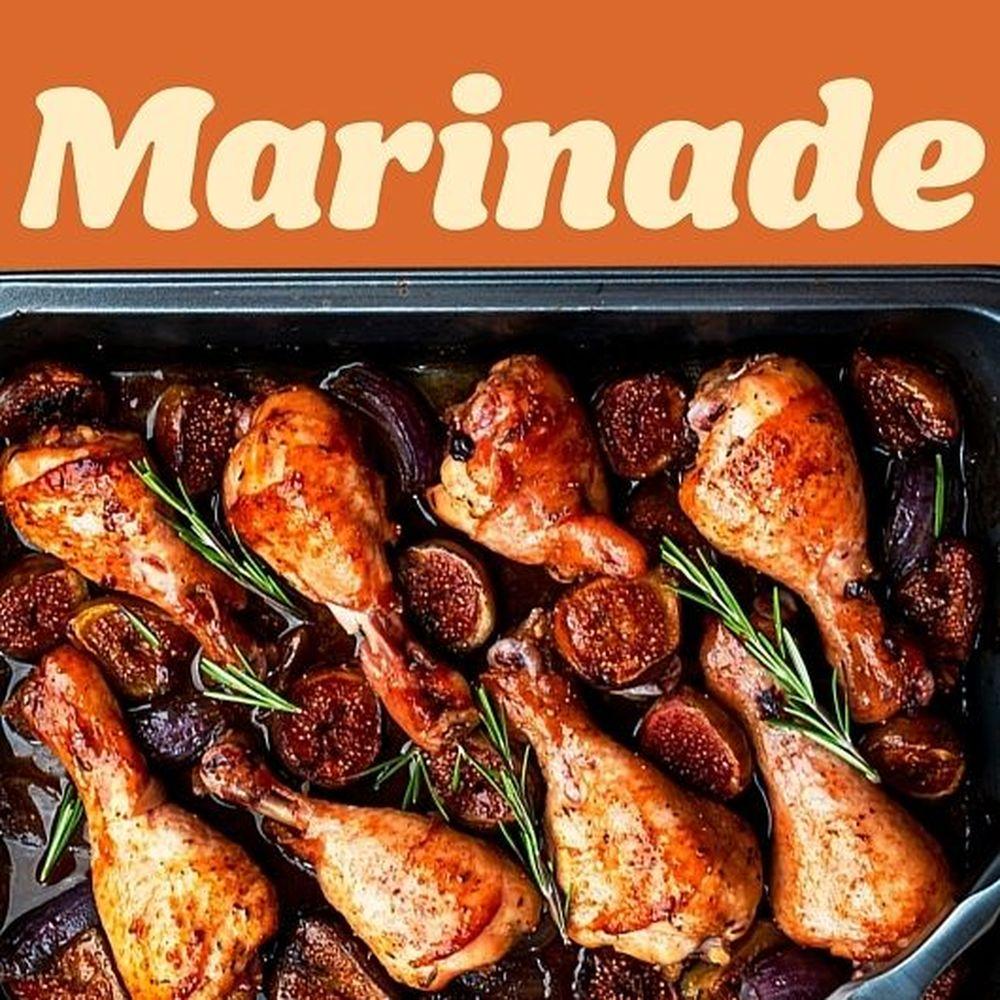 Product gallery 128186278