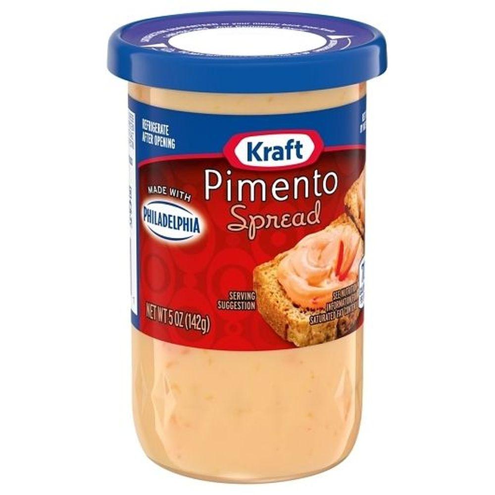 Product gallery 3857594