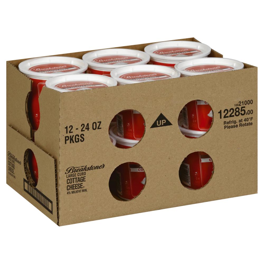 Product gallery 319786662