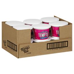 Product thumb gallery 2944450