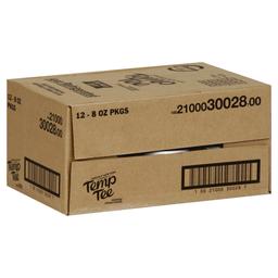 Product thumb gallery 2944453