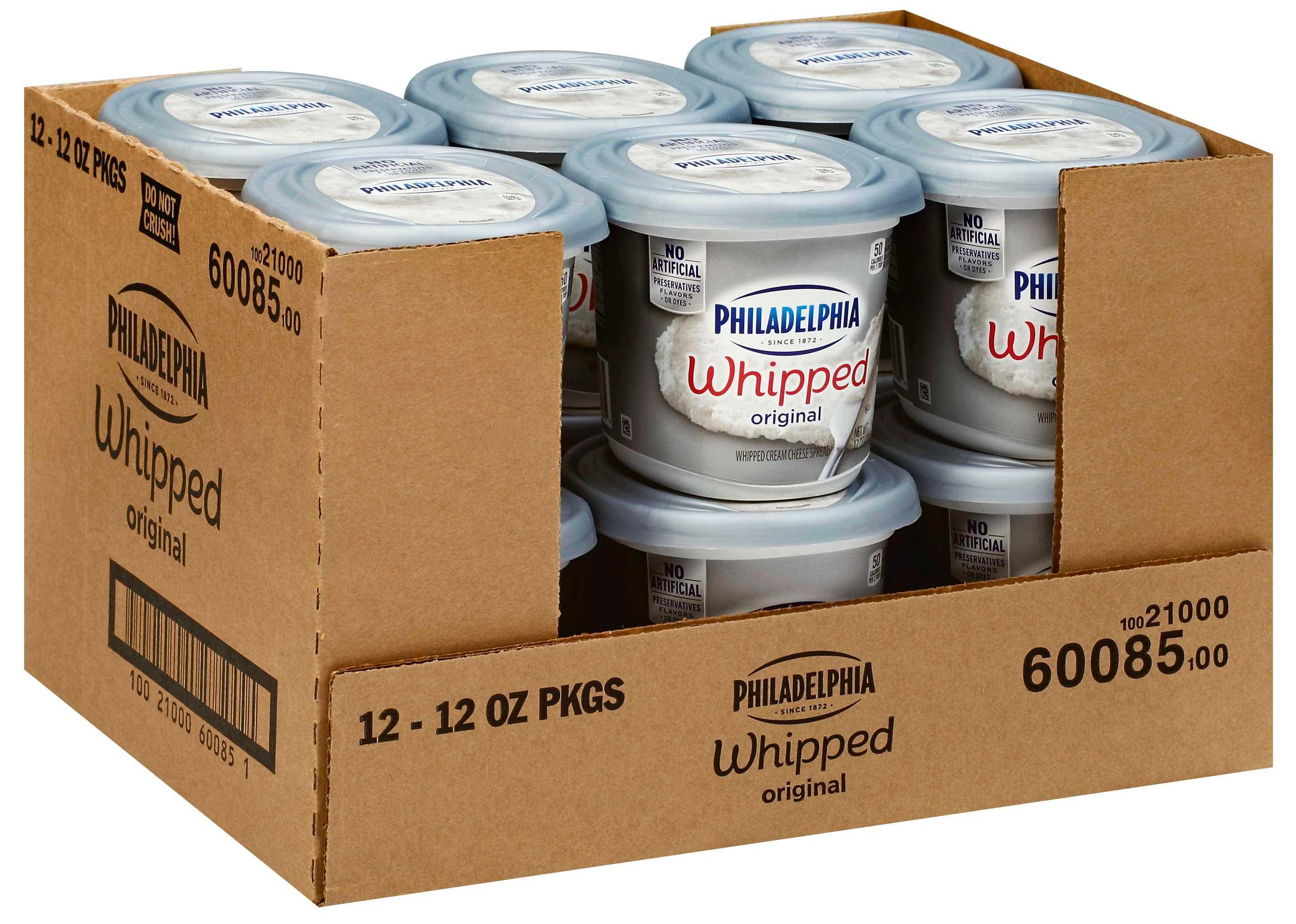 Product gallery 1764361