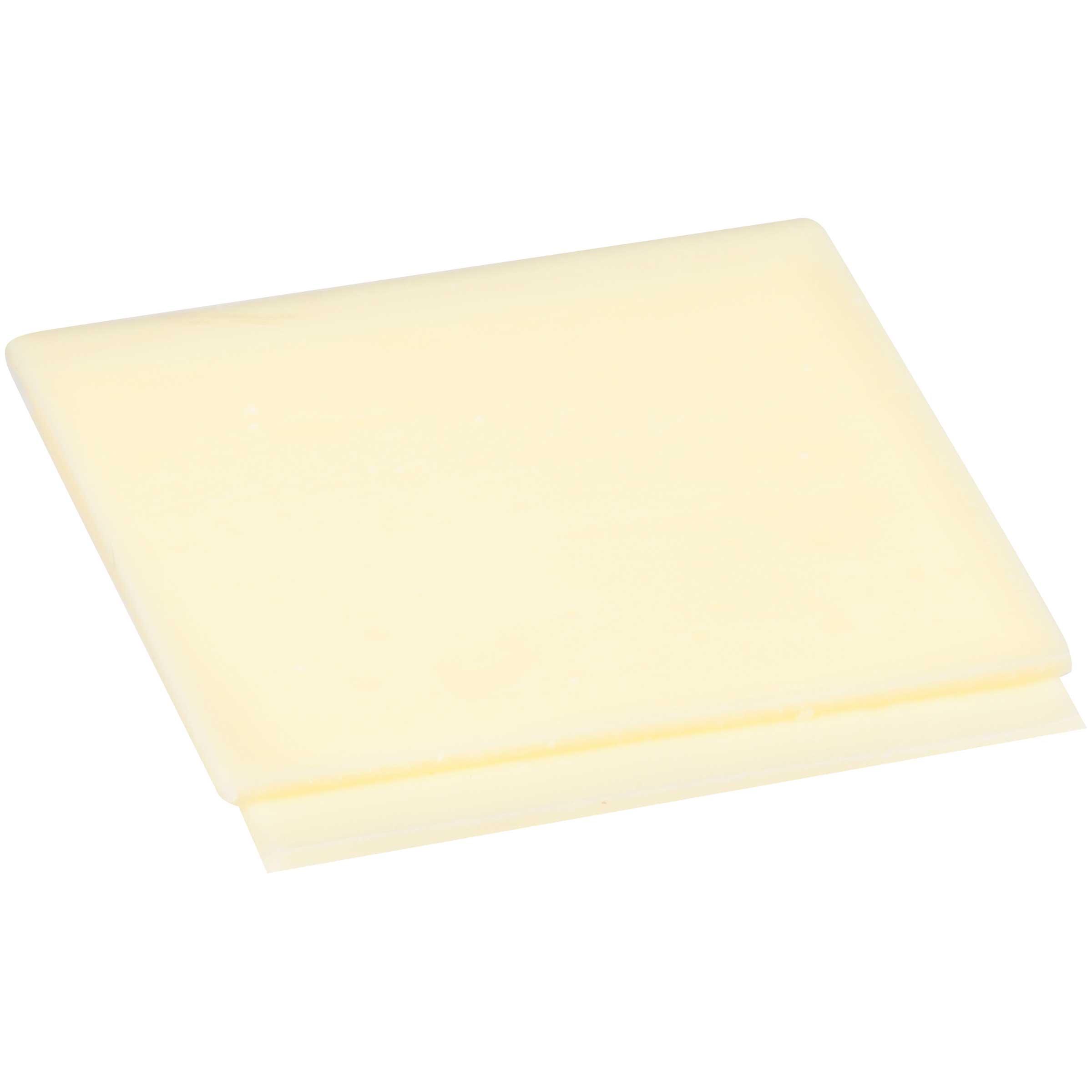 Product gallery 1817066