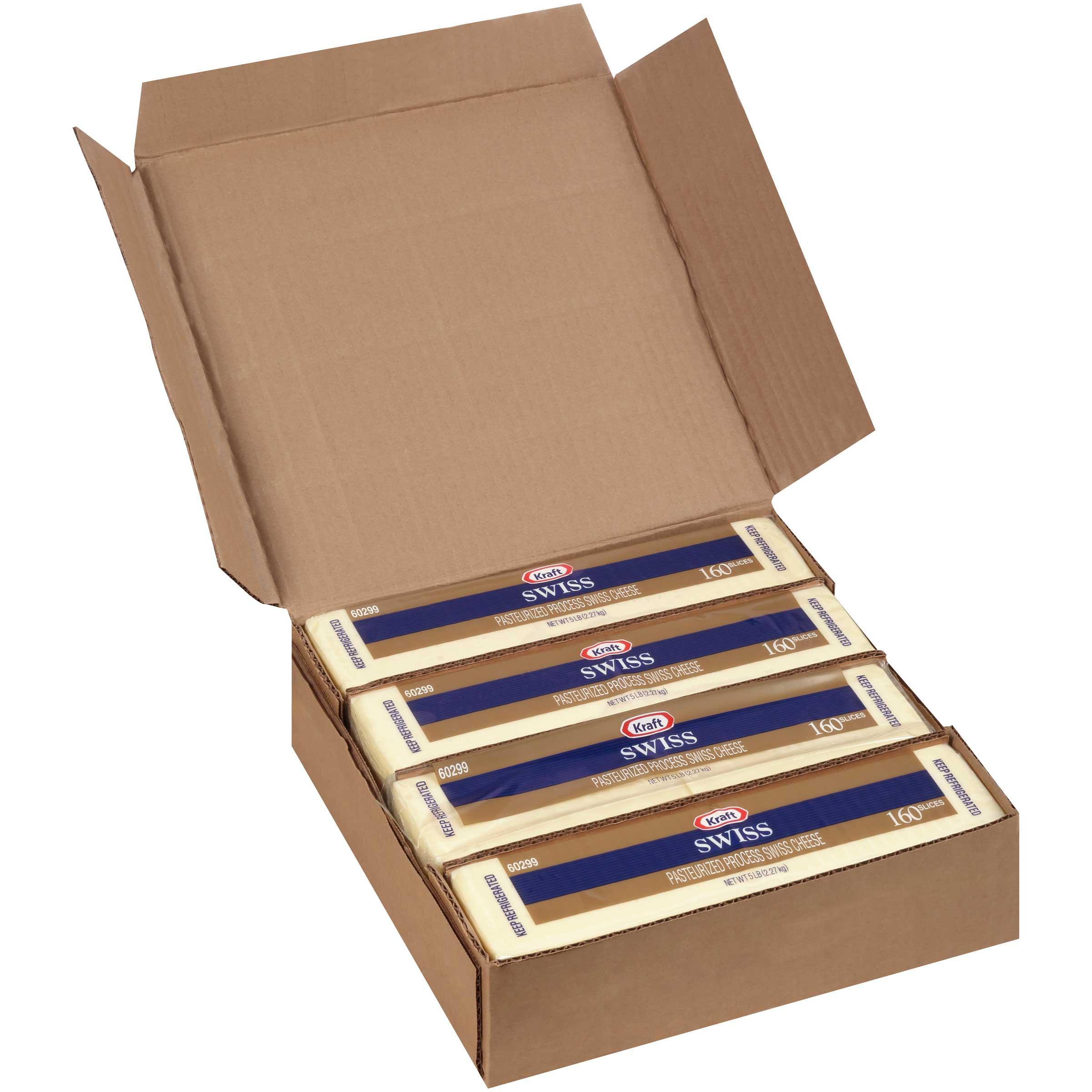 Product gallery 1817069