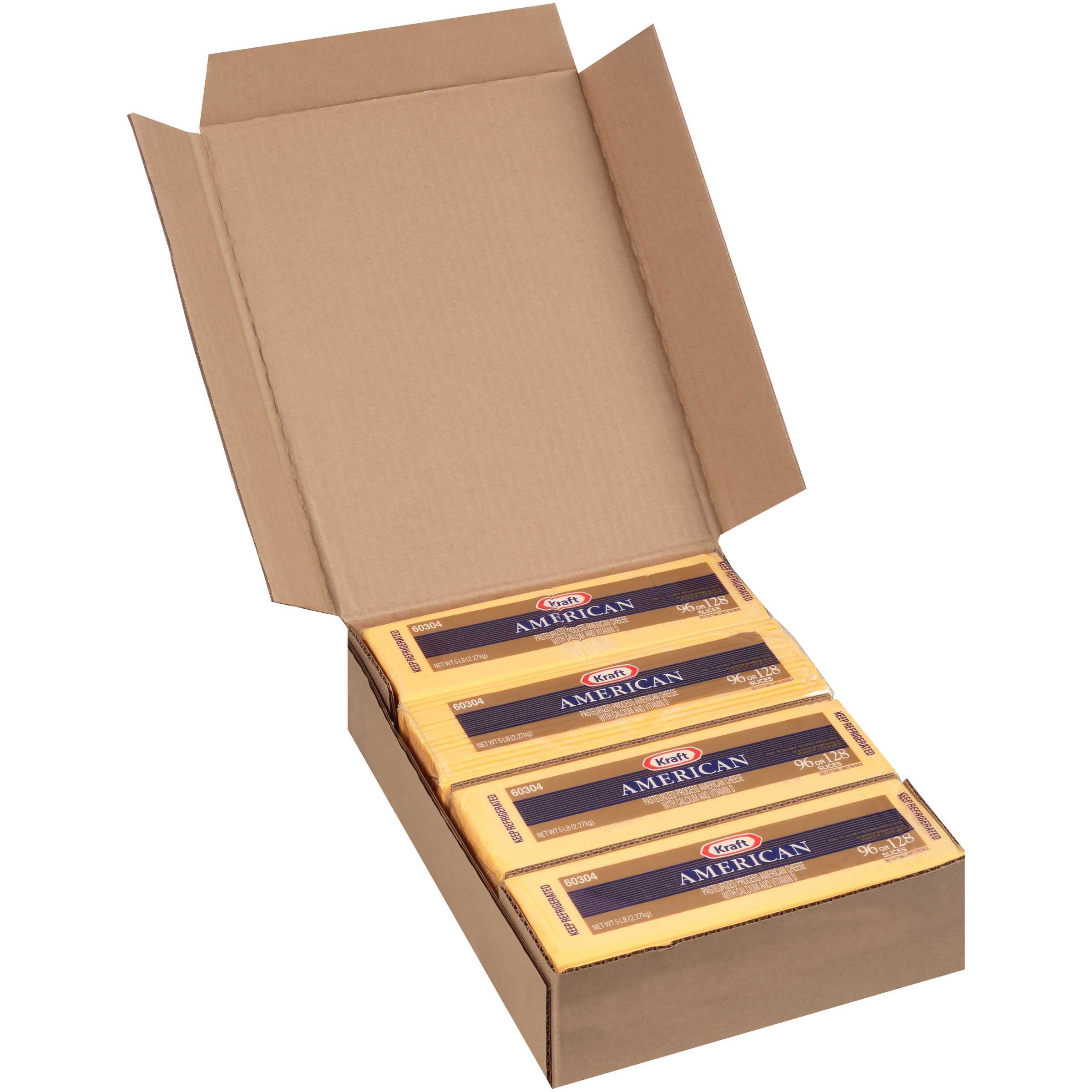 Product gallery 1817087