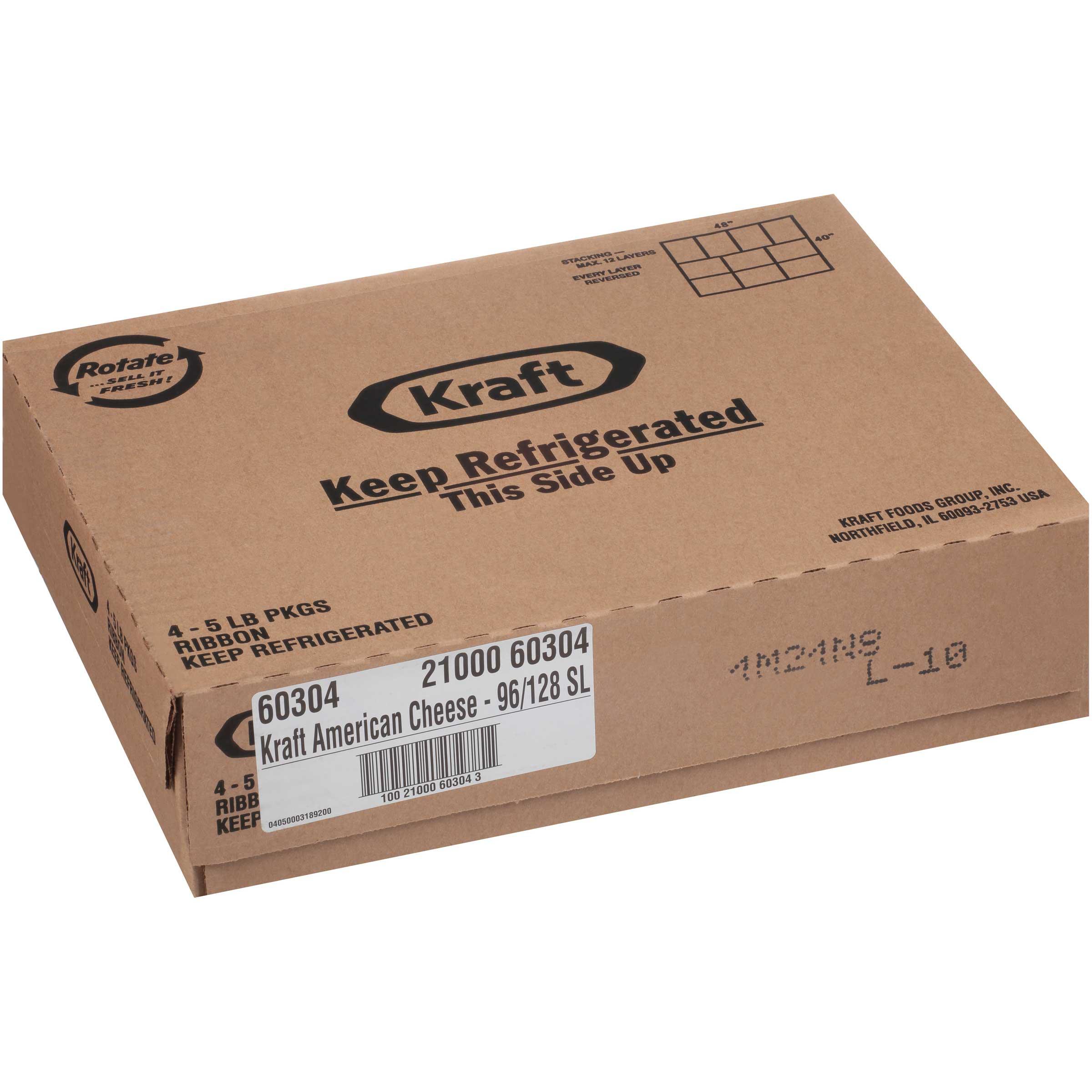 Product gallery 1817090