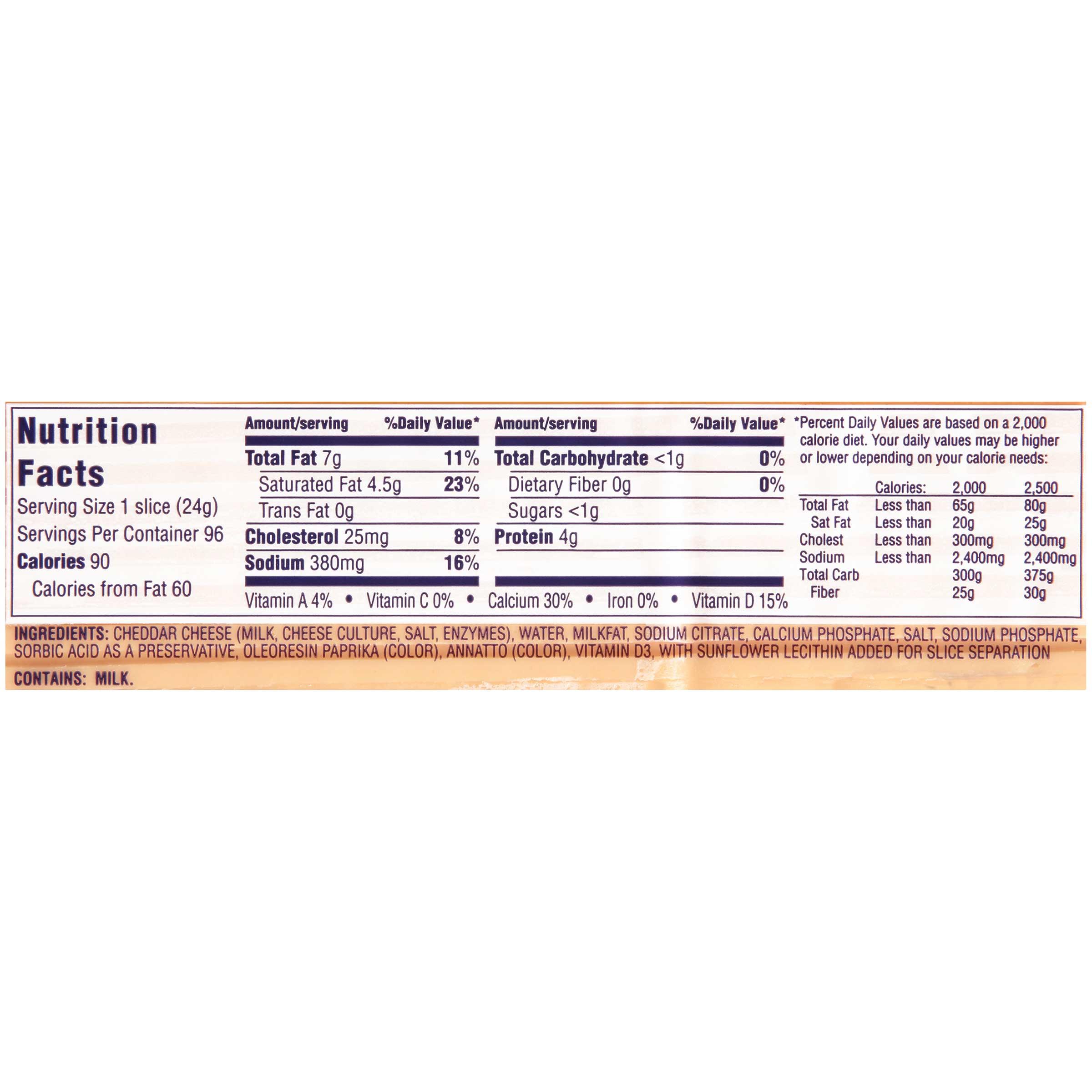 Product gallery 1817093