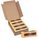 Kraft American Ribbon Sliced Cheese, 5 Pound -- 4 per case.