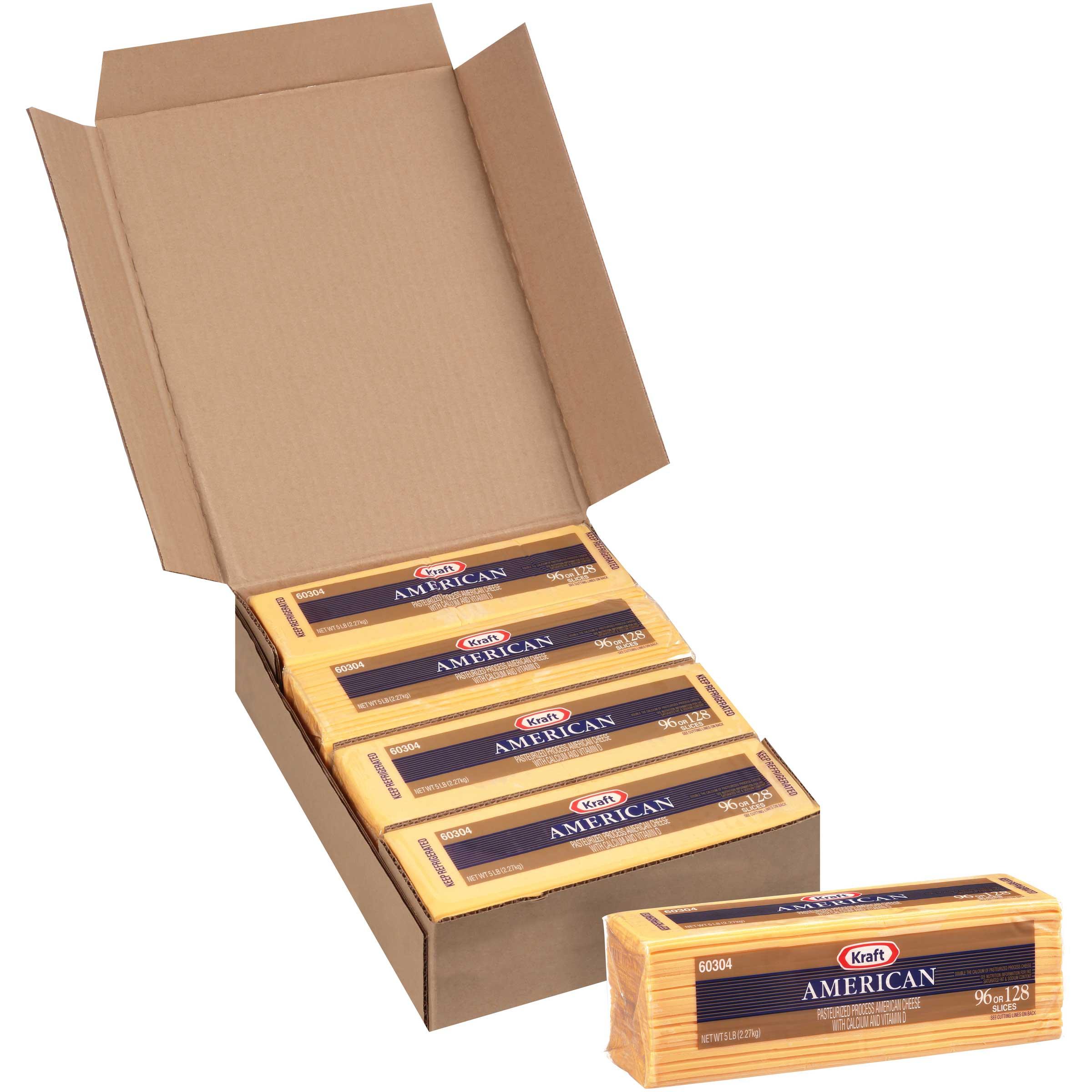 Product gallery 1817078