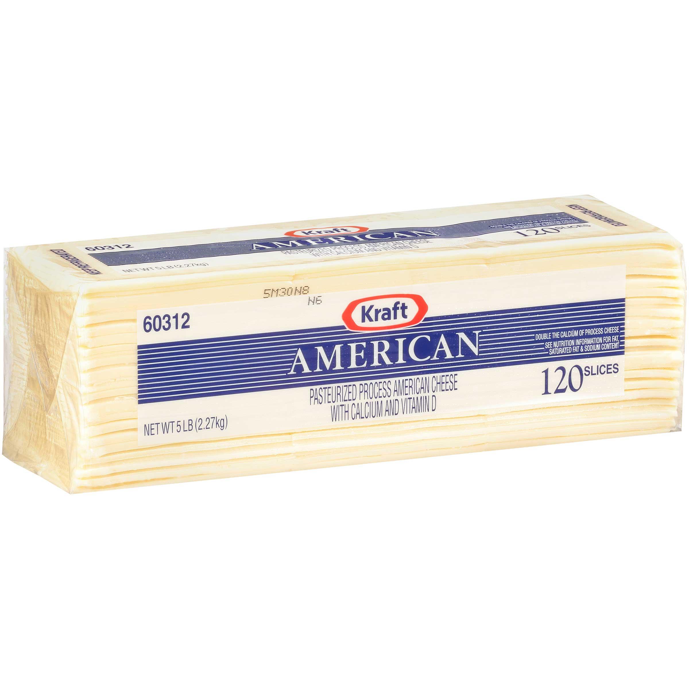 Product gallery 1817117