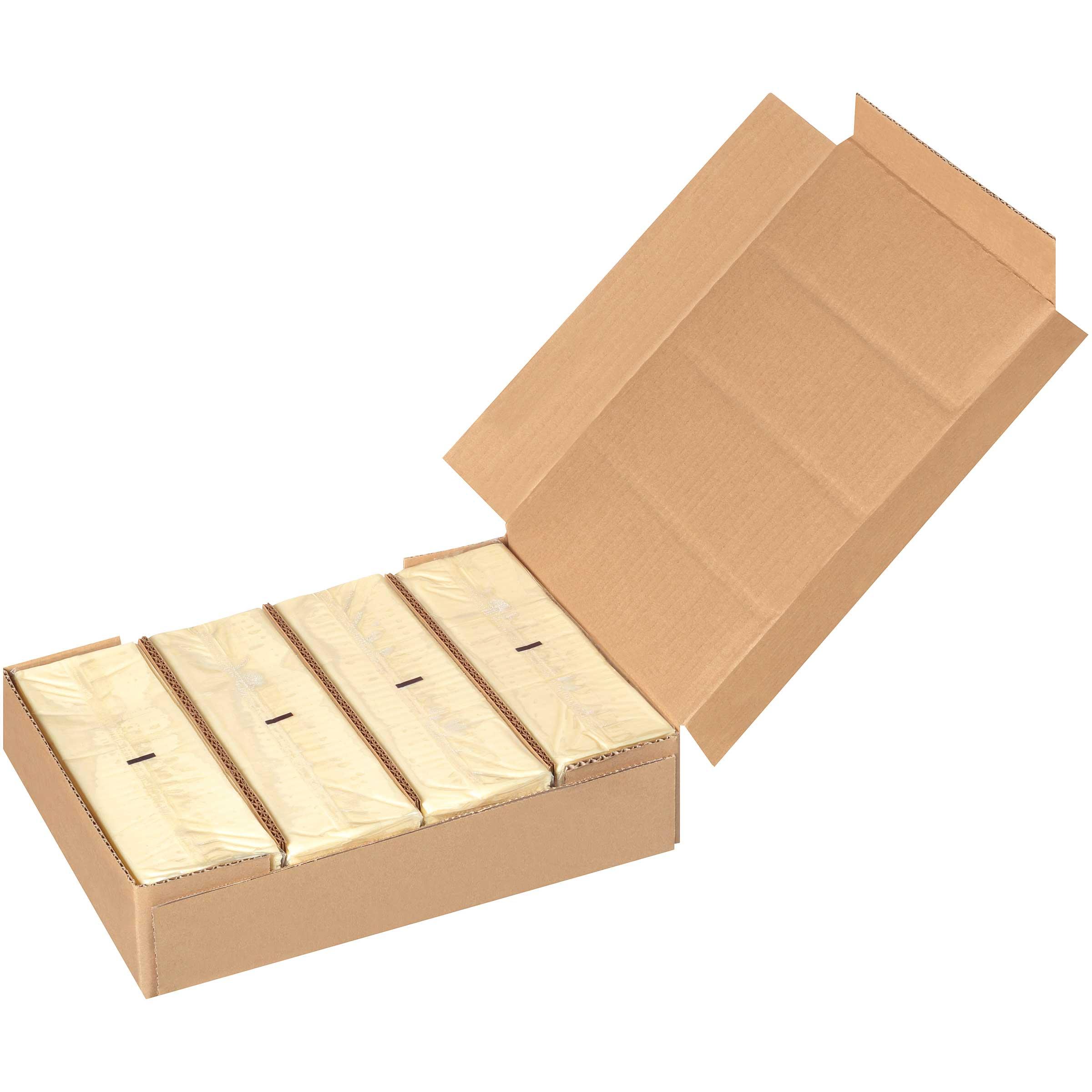 Product gallery 1817123