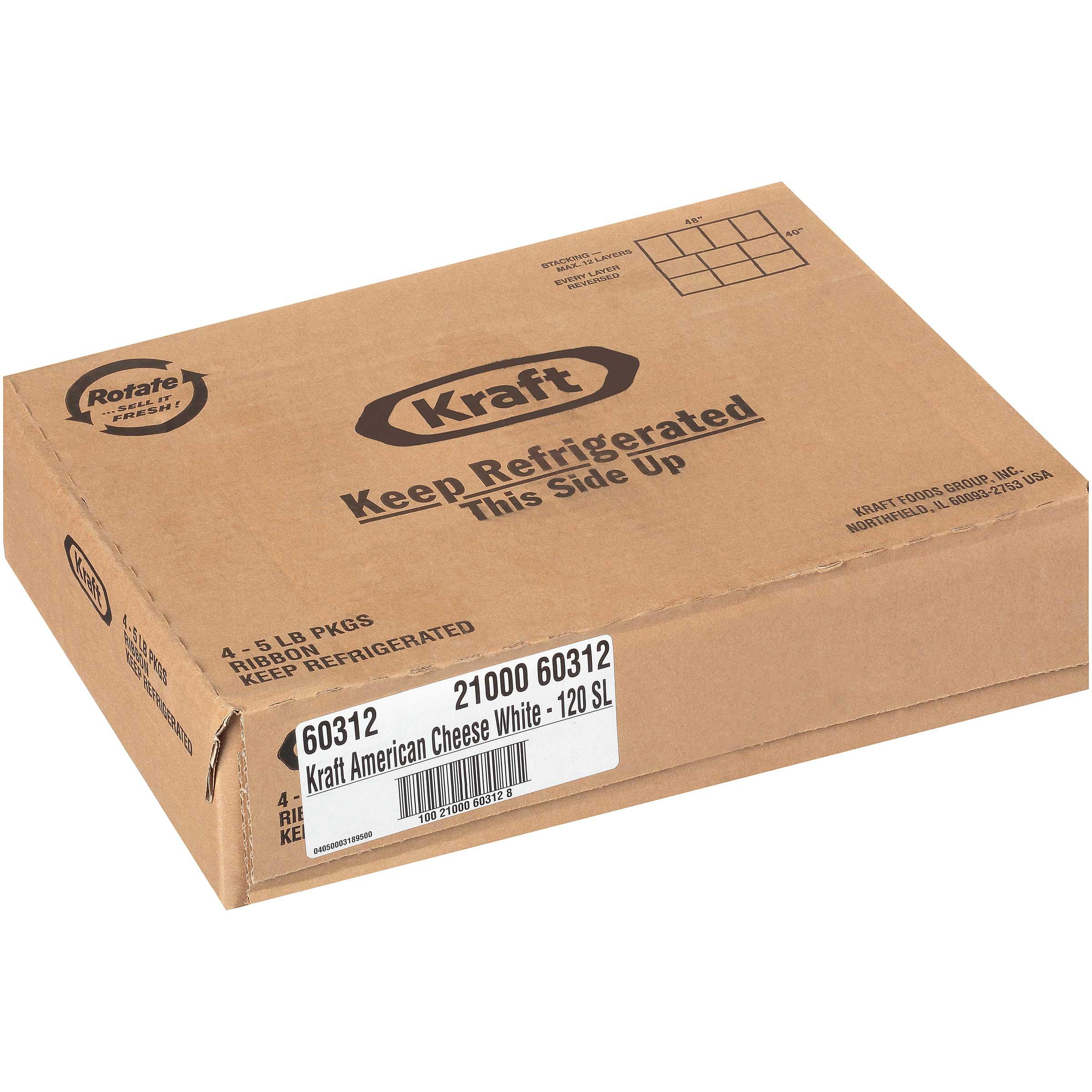 Product gallery 1817126