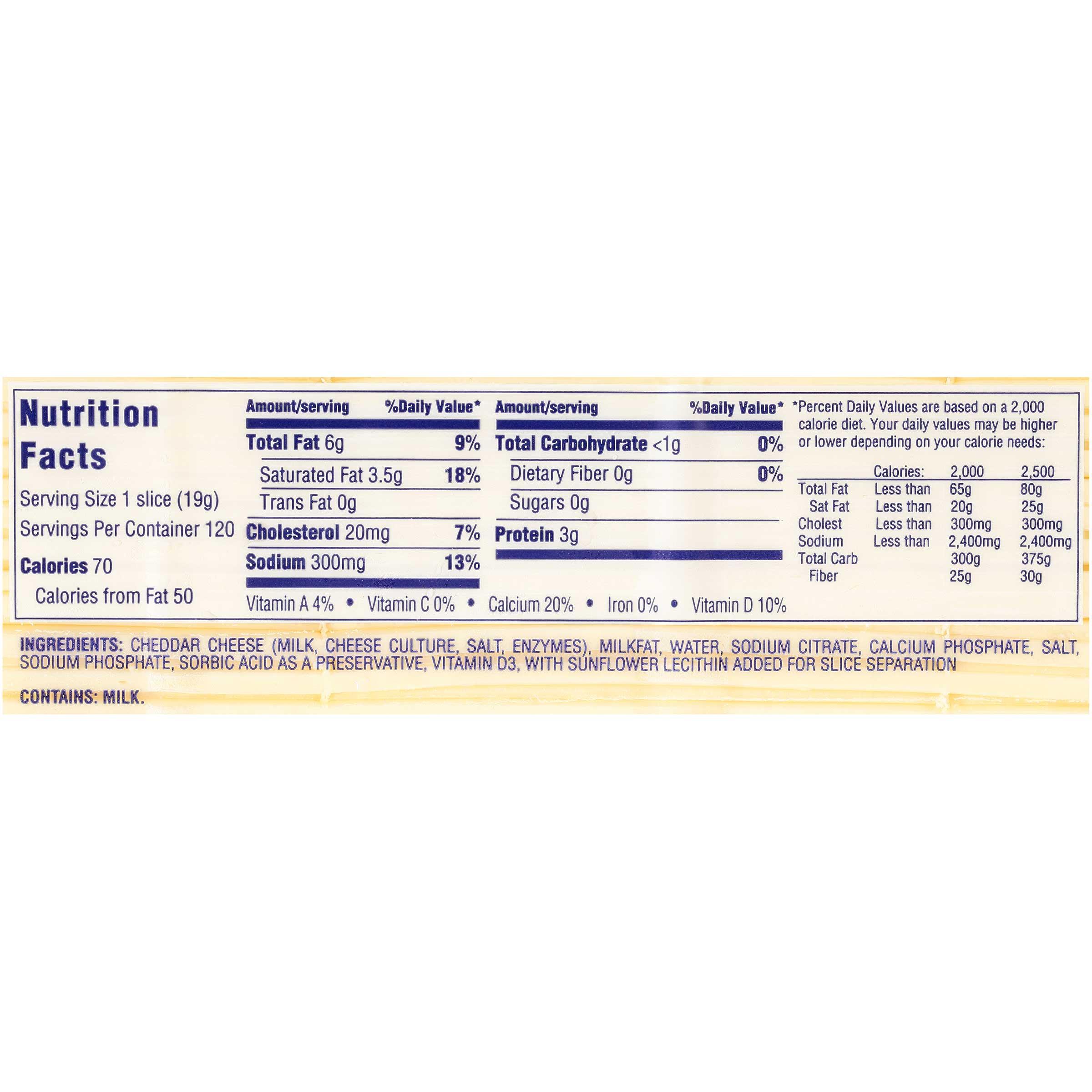 Product gallery 1817129