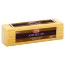 Kraft American Sliced Cheese, 5 Pound
