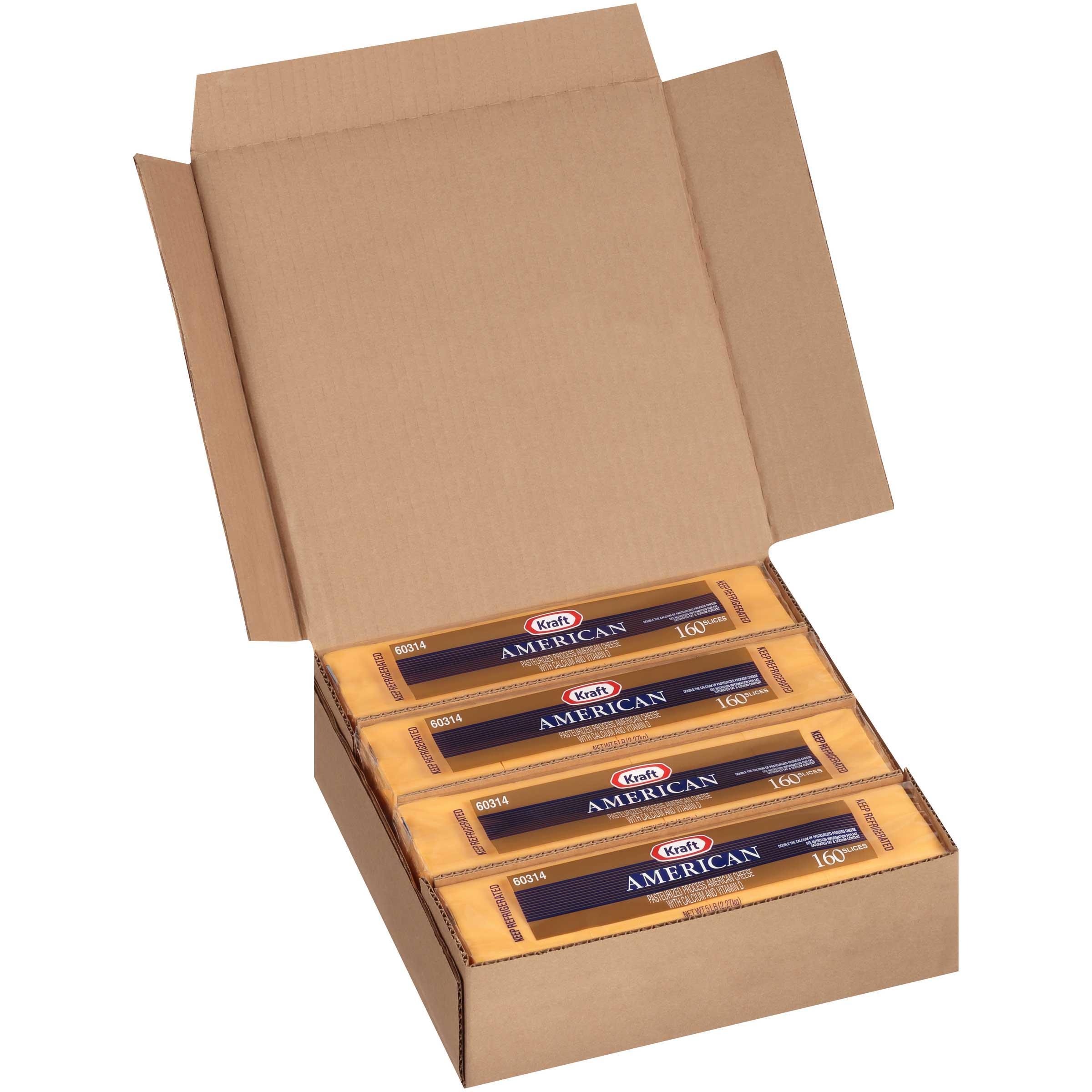 Product gallery 1817141