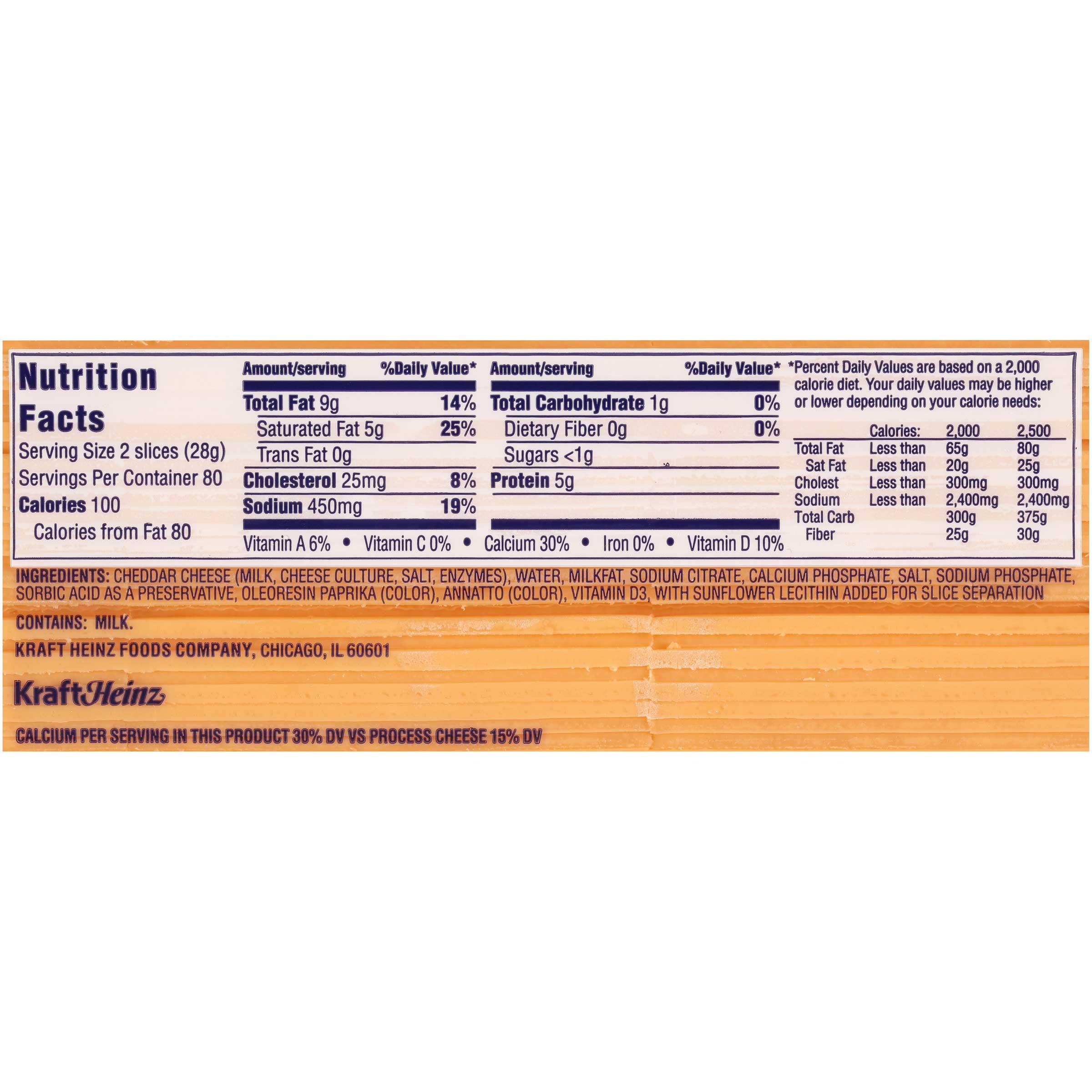 Product gallery 1817147