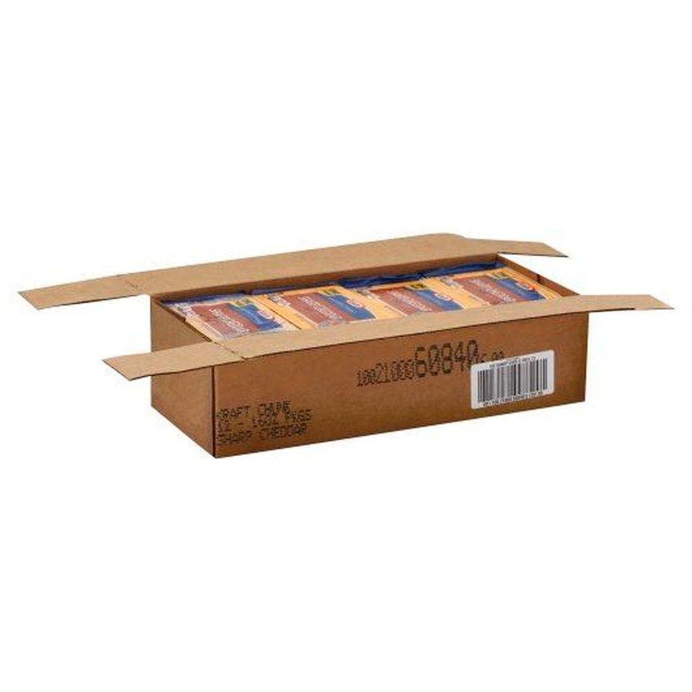 Product gallery 996565956