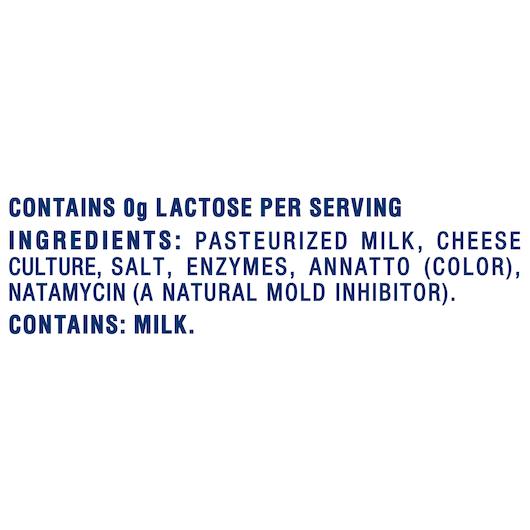 Product gallery 843526538