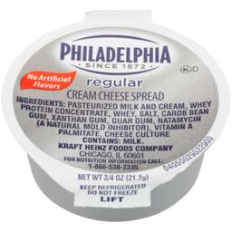 Product thumb gallery 3561371