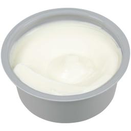 Product thumb gallery 3561377